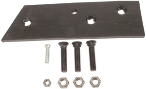 686-L107981 -- FORD REAR LANDSIDE (981W)